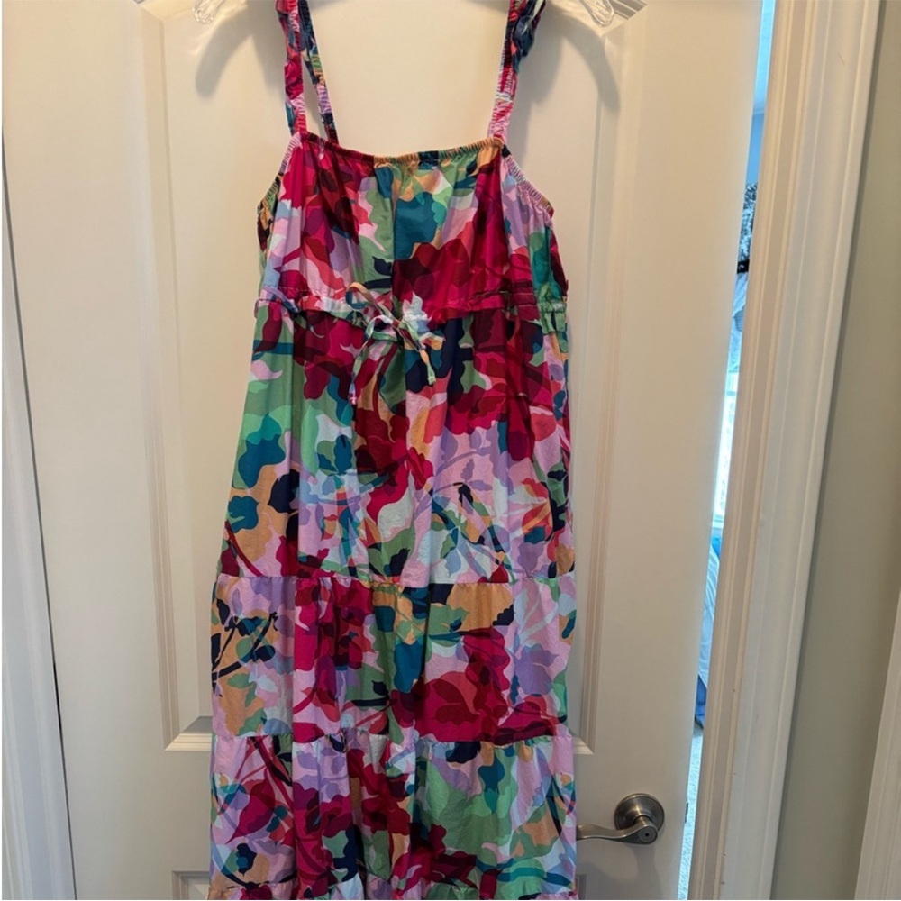 Steve Madden dress